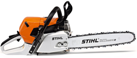 STIHL MS 441 C-M 40cm 36 RSC 3/8" 1.6mm, Motoferastrau