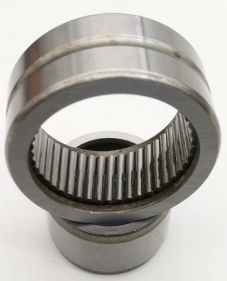 Rulment NA 4017 ZVL