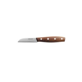 Cutit de decojit,Fiskars Norr, 7cm (FSC)