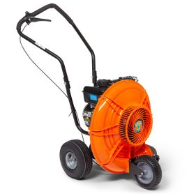 Suflantă de frunze cu roți Billy Goat POWER FORCE F602V