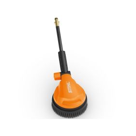 PERIE ROTATIVA PENTRU SPALAT STIHL