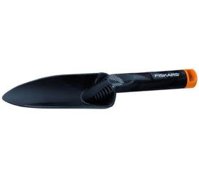 Plantator ingust Solid (137010)