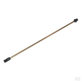 Tija Alama 50cm, Solo