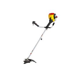 Motocoasa Wolf-Garten model GT-S 2-29 DL