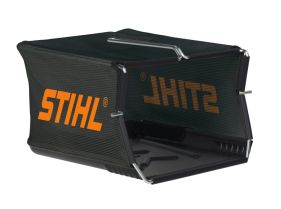 Cos colector STIHL AFK 050 pentru scarificator 