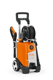 Aparat de spalat cu presiune STIHL RE 140 PLUS