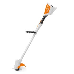 Motocoasa de jucarie Stihl