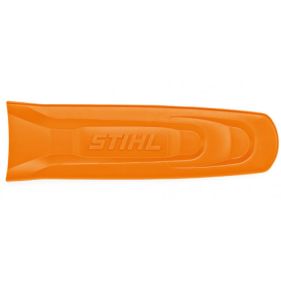 STIHL Set de ascutit 1/4" si 3/8" P