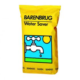 Seminte gazon premium Barenbrug Watersaver, 15 kg