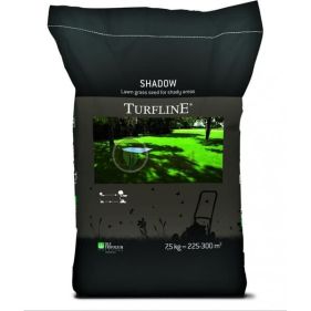 Seminte gazon TURFLINE Shadow 7.5kg