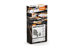 Service Kit 24 STIHL