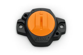 Smart connector Stihl