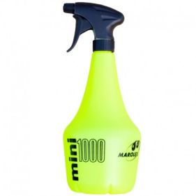 Pompa de stropit Marolex Mini 1000