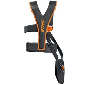 Centura forestiera Stihl Advance Plus 