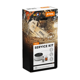 Kit service 11
