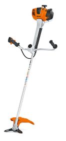Motocoasa STIHL FS 491C