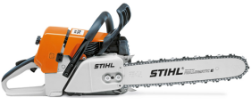 STIHL MS 461 50 cm 3/8 1.6 mm, Motoferastrau