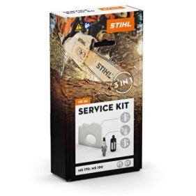 Service Kit 45 STIHL, 11300074103