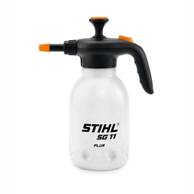 SG 11 PLUS Utilaj de stropit