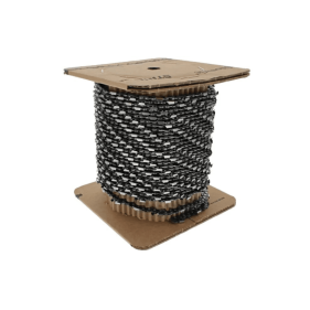 36 RH Rapid Hexa Rola de lant