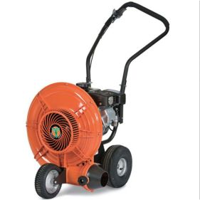 Suflanta frunze Billy Goat F 601 V