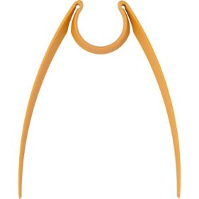 Suport pistol stropire Fiskars
