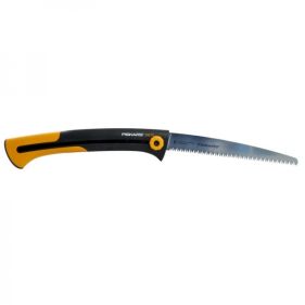 Fiskars, Fierastrau pentru gradina (L) Xtract™ SW75