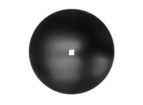 Taler disc neted 460mm x 3.5mm P30