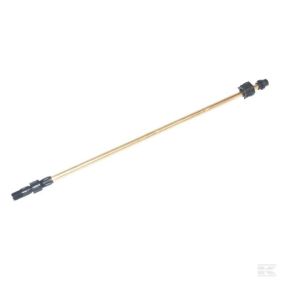 Tija Telescopica 57-100cm, Solo