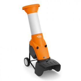 Tocator crengi electric STIHL GHE 260 2900 W