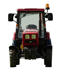 Tractor Belarus model 422.1,  49 CP