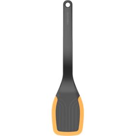 Spatula, Fiskars Functional Form, silicon