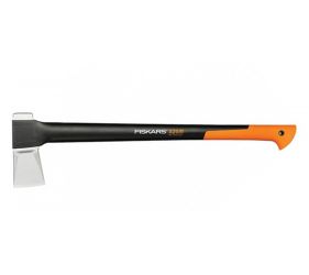 Topor pentru despicat X25 - XL (122483)