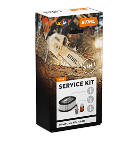 Service Kit 4 STIHL