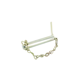 Bolt cu siguranta si maner 28X130