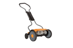 Mașină pentru tuns iarba StaySharpTM Plus, Fiskars