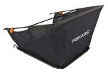 Sac colector StaySharp (113883)
