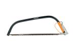 Fierastrau cu rama de 21 SW30 (124800)