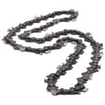 Lant PM3 30cm 1/4 " 1.1 mm
