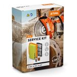 Service Kit 35 STIHL