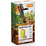Service Kit 38 STIHL