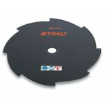 STIHL Disc de taiat iarba 230-8