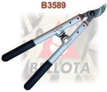 Bellota B3589-50, Foarfeca de taiat crengi