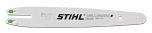 STIHL Rollomatic E Mini, Sina 30 cm 1.1 mm 3/8"
