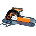 Geanta pentru motoferastraie STIHL