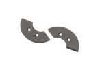QuikDrill Lame Extra S, Fiskars 134717