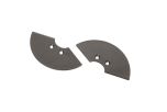 QuikDrill Lame Extra M, Fiskars 134727
