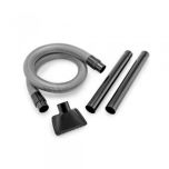 Set pentru murdarie grosiera Stihl