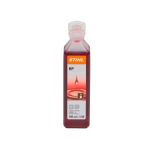 Ulei de amestec STIHL - 100 ml