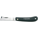 Briceag de altoit universal K60 (125900)